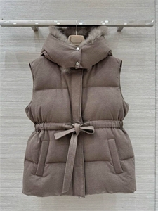 {{productViewItem.photos[photoViewList.activeNavIndex].Alt || productViewItem.photos[photoViewList.activeNavIndex].Description || 'Жилет LORO PIANA'}}