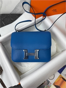 {{productViewItem.photos[photoViewList.activeNavIndex].Alt || productViewItem.photos[photoViewList.activeNavIndex].Description || 'Сумка HERMES'}}