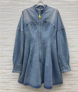 Платье Schiaparelli 163550