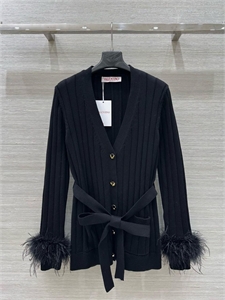 Кардиган VALENTINO 163755