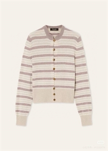 {{productViewItem.photos[photoViewList.activeNavIndex].Alt || productViewItem.photos[photoViewList.activeNavIndex].Description || 'Кардиган LORO PIANA'}}