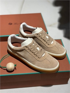 {{productViewItem.photos[photoViewList.activeNavIndex].Alt || productViewItem.photos[photoViewList.activeNavIndex].Description || 'Кеды LORO PIANA'}}