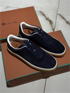 {{productViewItem.photos[photoViewList.activeNavIndex].Alt || productViewItem.photos[photoViewList.activeNavIndex].Description || 'Кеды LORO PIANA'}}