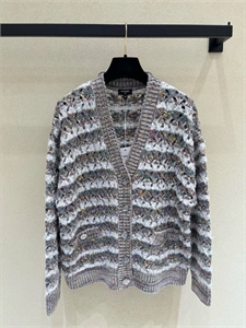 {{productViewItem.photos[photoViewList.activeNavIndex].Alt || productViewItem.photos[photoViewList.activeNavIndex].Description || 'Кардиган CHANEL'}}