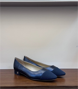 {{productViewItem.photos[photoViewList.activeNavIndex].Alt || productViewItem.photos[photoViewList.activeNavIndex].Description || 'Балетки CHANEL'}}