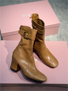 {{productViewItem.photos[photoViewList.activeNavIndex].Alt || productViewItem.photos[photoViewList.activeNavIndex].Description || 'Ботильоны MIU MIU'}}