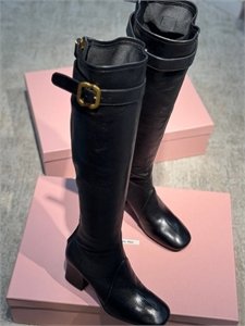 {{productViewItem.photos[photoViewList.activeNavIndex].Alt || productViewItem.photos[photoViewList.activeNavIndex].Description || 'Сапоги MIU MIU'}}