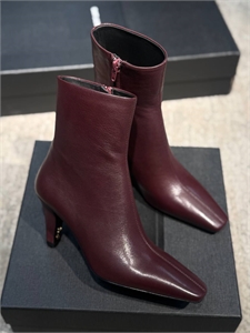 {{productViewItem.photos[photoViewList.activeNavIndex].Alt || productViewItem.photos[photoViewList.activeNavIndex].Description || 'Ботильоны CHANEL'}}