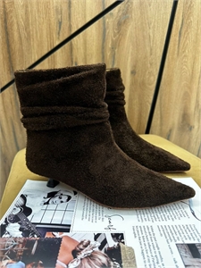 {{productViewItem.photos[photoViewList.activeNavIndex].Alt || productViewItem.photos[photoViewList.activeNavIndex].Description || 'Ботильоны'}}