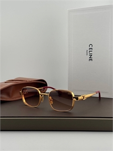 {{productViewItem.photos[photoViewList.activeNavIndex].Alt || productViewItem.photos[photoViewList.activeNavIndex].Description || 'Очки CELINE'}}