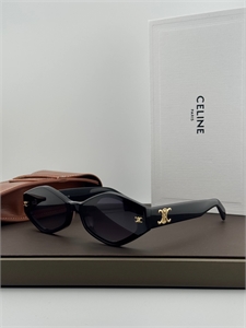 {{productViewItem.photos[photoViewList.activeNavIndex].Alt || productViewItem.photos[photoViewList.activeNavIndex].Description || 'Очки CELINE'}}