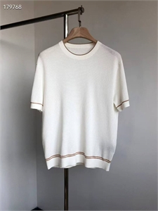Поло ZEGNA 179482