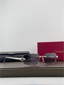 Очки CARTIER 180470