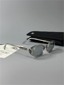{{productViewItem.photos[photoViewList.activeNavIndex].Alt || productViewItem.photos[photoViewList.activeNavIndex].Description || 'Очки CHANEL'}}