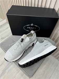 Кроссовки PRADA 181141