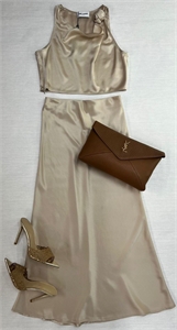 Костюм YSL 182251