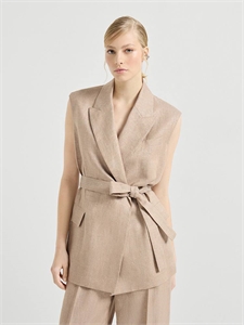 {{productViewItem.photos[photoViewList.activeNavIndex].Alt || productViewItem.photos[photoViewList.activeNavIndex].Description || 'Костюм BRUNELLO CUCINELLI'}}