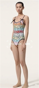 {{productViewItem.photos[photoViewList.activeNavIndex].Alt || productViewItem.photos[photoViewList.activeNavIndex].Description || 'Купальник CHANEL'}}