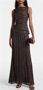 {{productViewItem.photos[photoViewList.activeNavIndex].Alt || productViewItem.photos[photoViewList.activeNavIndex].Description || 'Костюм MISSONI'}}