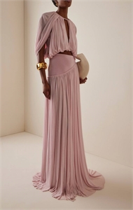 {{productViewItem.photos[photoViewList.activeNavIndex].Alt || productViewItem.photos[photoViewList.activeNavIndex].Description || 'Костюм ZIMMERMANN'}}