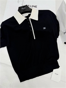 {{productViewItem.photos[photoViewList.activeNavIndex].Alt || productViewItem.photos[photoViewList.activeNavIndex].Description || 'Кофта CELINE'}}