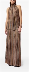 {{productViewItem.photos[photoViewList.activeNavIndex].Alt || productViewItem.photos[photoViewList.activeNavIndex].Description || 'Костюм MISSONI'}}