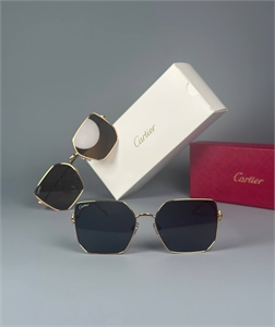 {{productViewItem.photos[photoViewList.activeNavIndex].Alt || productViewItem.photos[photoViewList.activeNavIndex].Description || 'Очки Cartier'}}