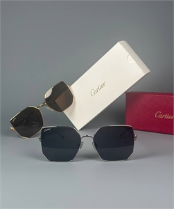 {{productViewItem.photos[photoViewList.activeNavIndex].Alt || productViewItem.photos[photoViewList.activeNavIndex].Description || 'Очки Cartier'}}