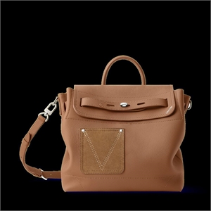 {{productViewItem.photos[photoViewList.activeNavIndex].Alt || productViewItem.photos[photoViewList.activeNavIndex].Description || 'Сумка LV'}}