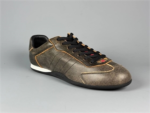 {{productViewItem.photos[photoViewList.activeNavIndex].Alt || productViewItem.photos[photoViewList.activeNavIndex].Description || 'Кеды GUCCI'}}