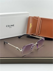 {{productViewItem.photos[photoViewList.activeNavIndex].Alt || productViewItem.photos[photoViewList.activeNavIndex].Description || 'Очки CELINE'}}