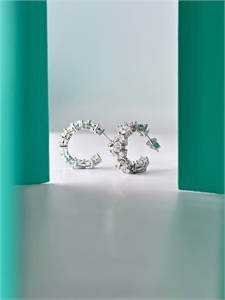 {{productViewItem.photos[photoViewList.activeNavIndex].Alt || productViewItem.photos[photoViewList.activeNavIndex].Description || 'Серьги Tiffany&amp;Co серебро 925 п'}}