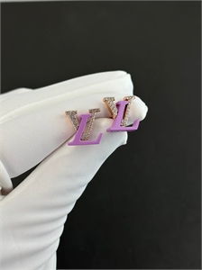 {{productViewItem.photos[photoViewList.activeNavIndex].Alt || productViewItem.photos[photoViewList.activeNavIndex].Description || 'Серьги LOUIS VUITTON'}}