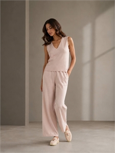 {{productViewItem.photos[photoViewList.activeNavIndex].Alt || productViewItem.photos[photoViewList.activeNavIndex].Description || 'Костюм LORO PIANA'}}