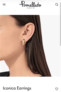 {{productViewItem.photos[photoViewList.activeNavIndex].Alt || productViewItem.photos[photoViewList.activeNavIndex].Description || 'Серьги POMELLATO'}}