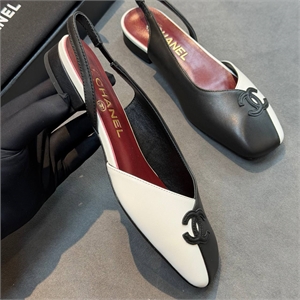 {{productViewItem.photos[photoViewList.activeNavIndex].Alt || productViewItem.photos[photoViewList.activeNavIndex].Description || 'Балетки CHANEL'}}