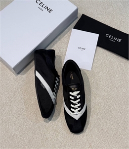 {{productViewItem.photos[photoViewList.activeNavIndex].Alt || productViewItem.photos[photoViewList.activeNavIndex].Description || 'Кеды CELINE'}}