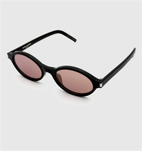 Очки YSL 184660
