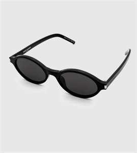 Очки YSL 184661