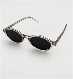 Очки YSL 184662