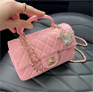 Сумка CHANEL 184831