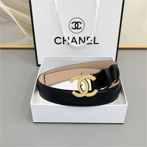 {{productViewItem.photos[photoViewList.activeNavIndex].Alt || productViewItem.photos[photoViewList.activeNavIndex].Description || 'Ремень CHANEL'}}