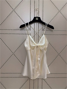 {{productViewItem.photos[photoViewList.activeNavIndex].Alt || productViewItem.photos[photoViewList.activeNavIndex].Description || 'Топ CHANEL'}}