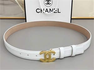 {{productViewItem.photos[photoViewList.activeNavIndex].Alt || productViewItem.photos[photoViewList.activeNavIndex].Description || 'Ремень CHANEL'}}