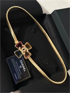 {{productViewItem.photos[photoViewList.activeNavIndex].Alt || productViewItem.photos[photoViewList.activeNavIndex].Description || 'Ремень CHANEL'}}