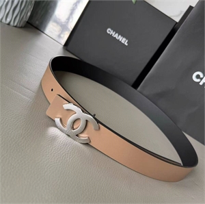 Ремень CHANEL 184994