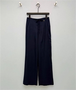 Брюки YSL 185002