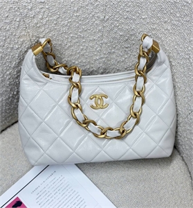 Сумка CHANEL 185012