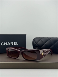 Очки CHANEL 185037