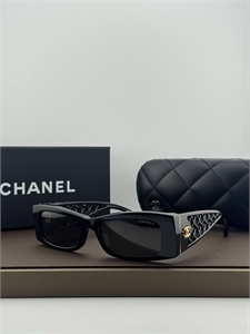Очки CHANEL 185038
